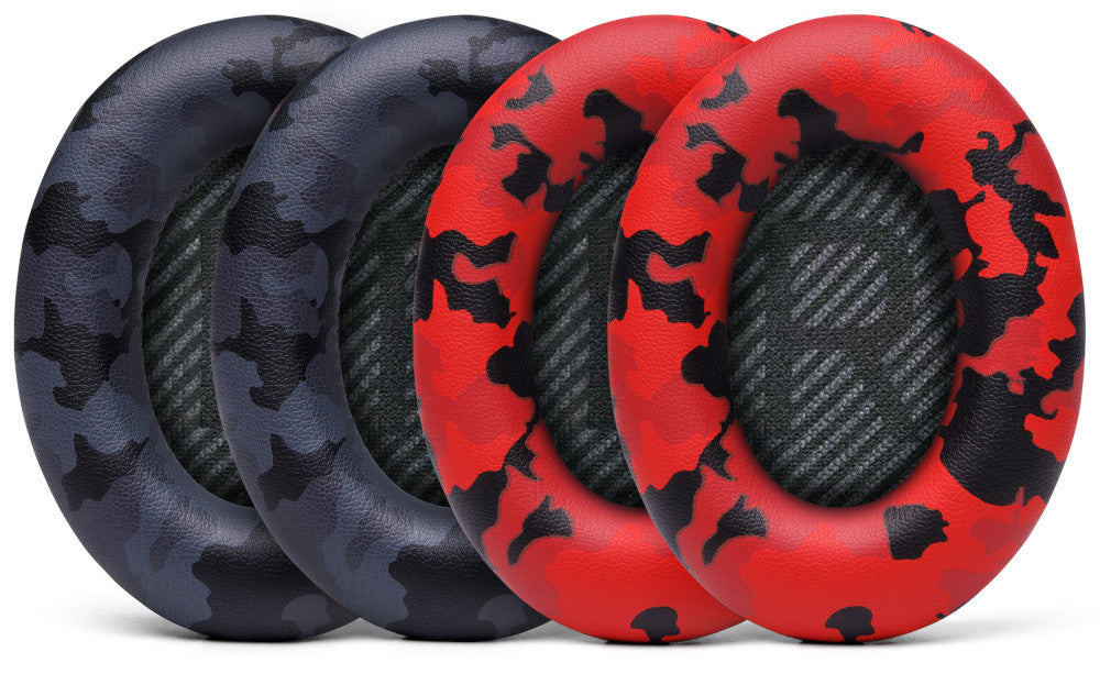 Bose qc35 replacement ear pads